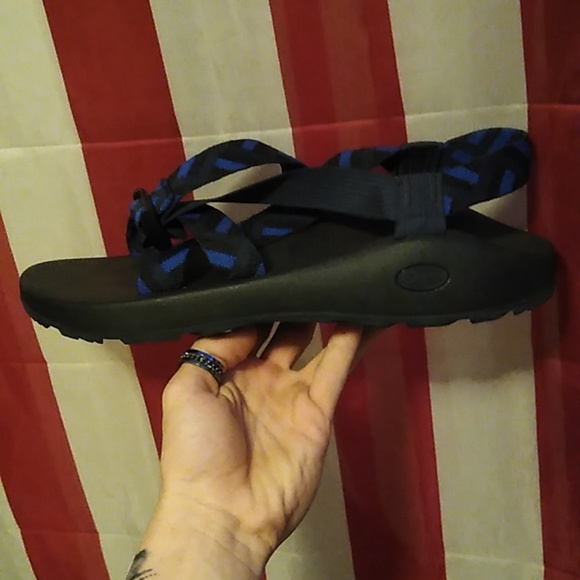 Chaco Sandals - Picture 7 of 7